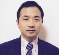 蔡骏
