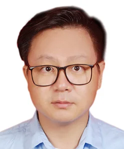 严颖