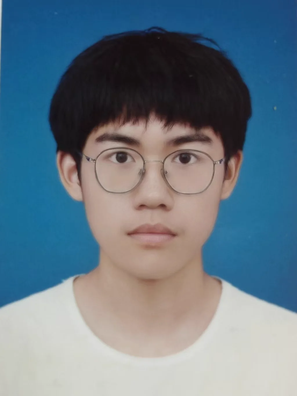 刘志