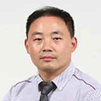 吴奇