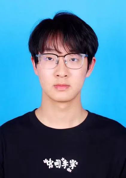宗禹胄