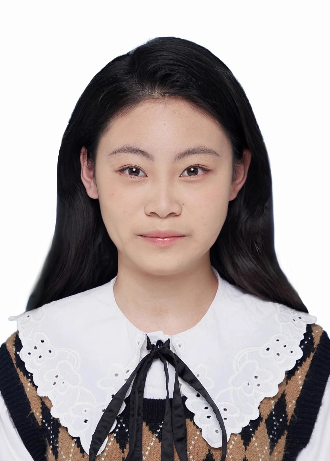 朱家琦